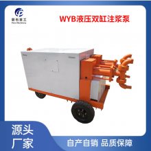 ͺBW250ཬĻע豸BW250עó