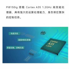 άPIϵ15ͨ˻PI8150ig