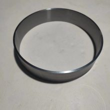 ��о�����ߴ����� ��ڸ߿� ���� �ߴ����� ������ �߾�����