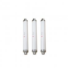 10KV高压熔断器