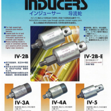 ձSIGA־  IV-4Aйʵ豸
