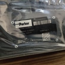 D41FBE02CC1NS0010ɿparker