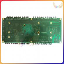 ABB 3HAC042585-001 