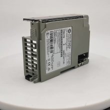 Դó6AU1400-2PA22-0AA0-Z?ģ