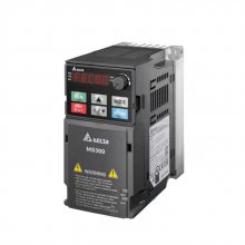 ̨ƵCP200055KW 380V VFD550CP43S-00ͺȫʱһ