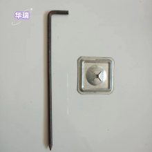 糧¹ Ƭ ȫ ̼ п  ֲʶԶ  
