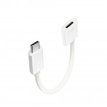 type-cתiphone15תͷ ƻֻipad ƽ