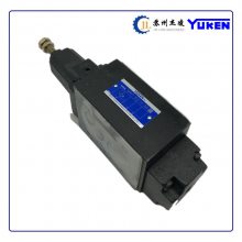 YUKEN̨MSA-01-Y-50,MSB-01-Y-50,MSW-01-Y-50
