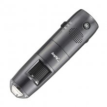 ձ3R ΢ USB  (200x) 3R-MSUSB401