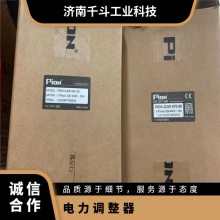 PION 汽车工业 石油化工 机械设备 玻璃熔化用 电力调整器D3W-050-00