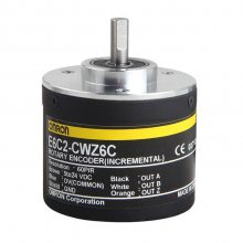 תTRD-J1000-RZVCW/