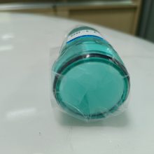 SMCԭװˮC2SF-6-AC2SF-AԪˮ