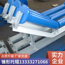 ĺƹӦ|D159*2200й|ֻ|D76*750й|