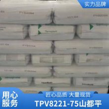 ֻӦTPV 8221-75M300 ɭɽƺ 8221-85M300ɫԺԸ