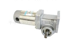 ձsawamuraֱٵSS40E40-L1-10-DC12V