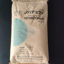 日本三菱工程 PBT 5010CR2 阻燃 高抗冲 注塑级