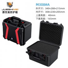 JSM308A豸Ӱ乤Ǳȫ˻