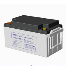 ʿǦطܷ DJM12506***Hǣ