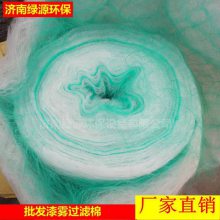 ������ ���᷿������ ���᷿���