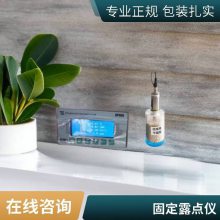DP500ֳֶ¶ Я ʱ ͽ