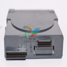 ׿Metso 151585DPU ϵ 181585DPU ģ鱸ѯ