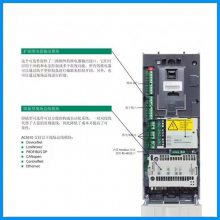 ABBƵACS550-01-072A-4ʸͨ37KW30KW380V