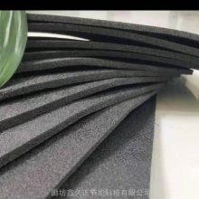 5ϩӽ潨¥建ǽ