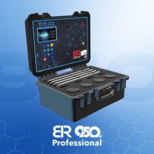 地下水探测器 地球物理搜索系统 远程定位系统