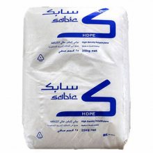 SABIC HDPE FJ00952沙伯基础FJ00952 袋子 购物袋 薄膜 衬里 瓦楞内衬