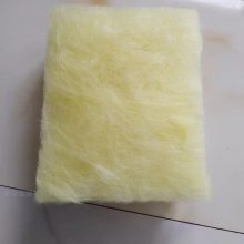 玻璃棉板 玻璃棉卷毡 隔热离心玻璃棉卷材