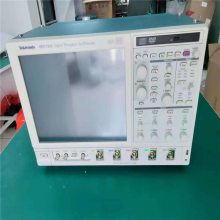ֳAgilent E8247Cźŷֻ