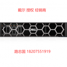Dell PowerEdge R750xs //ݸ//ͷ/̾