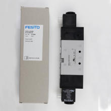 ˹ FESTO  FRZ-D-MAXI 162787 ȫ 