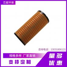 ˹CH10929 CH10930 CH10931ȼо 