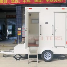 ׸ƶ ϹҲ Ϲʽز  ֶ֧