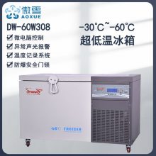 ѩ -60ʽʵҳ± Լ DW-60W308