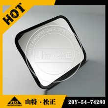 ھPC200-8ʻӾ20Y-54-74280