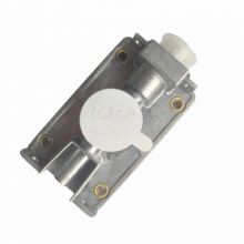 QPL25.003ȼȼѹQPL25.050QPL25.150QPL25.500