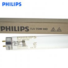 PHILIPSɱƹ TUV 75W HO ɱ