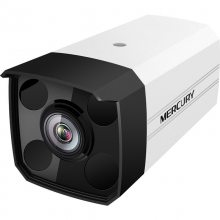 ˮ MIPC314 ҹӼͷ 300 H.265+ԶAPP