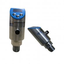 AMG-PR9510ѹAMG-PR9510 AMG-PR9510A