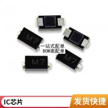 PS2801-4 PS2801C-4 SOP-16Ƭ ͨ ȫԭװ