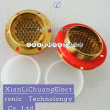圆形连接器 CX2-36K55Q CX2-36K55UQ CX236J55C 航空接插件 骊创