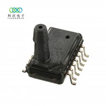 5525DSO-DB01***Sѹ ߶ȺͿٲ ҽ й© TE
