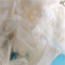 竹纤维无纺布吸水棉 批发 旭正纺织竹纤维 无纺布吸水棉在线咨询江苏