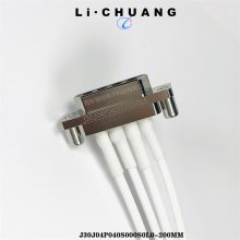  J30J04P040S000S0L0-200MM J30J04P040P000S0L000-A3