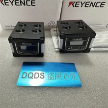 SR-2000W SR-1000W OP-87225 SR-2000 SR-1000 OP-87230