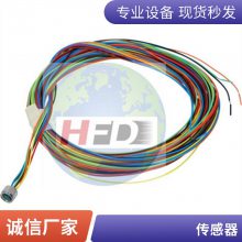 TK-PRS02100401801豸豸Ĥҵ