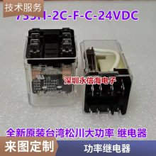 ձᴥB3F-1000 B3F-1022 B3F-1072 B3F-1062̵