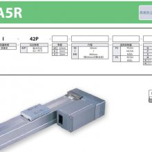 IAI-RCP3ϵ ۷